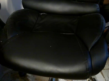 matthiasx75  23-09-2021 Recorded Video Nude